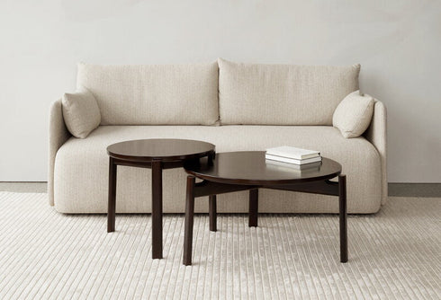 Passage Lounge Table / 50cm